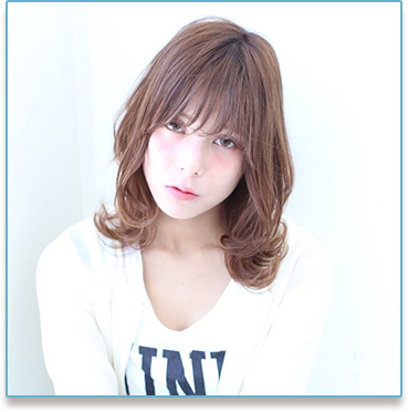 あおい