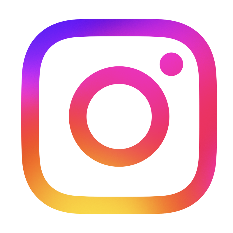 Instagram-icon