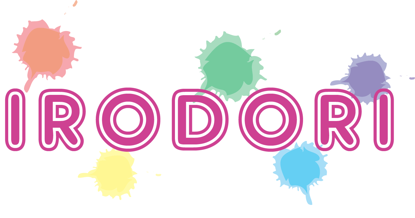 IRODORI